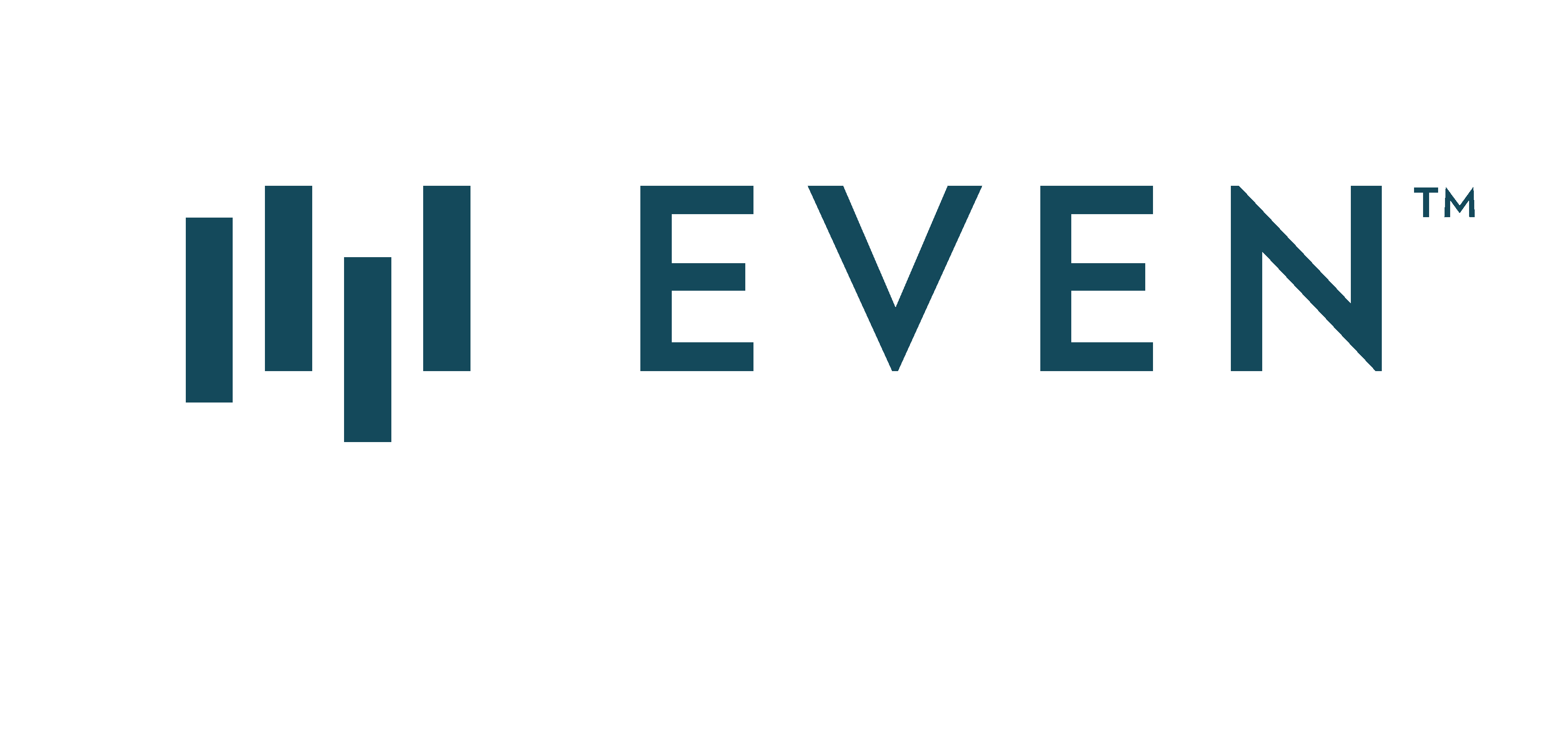 Even Logo_pms2182.gif