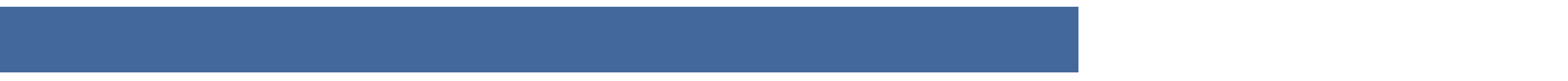 1775