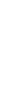 RSU_white_graphic_rules2.gif