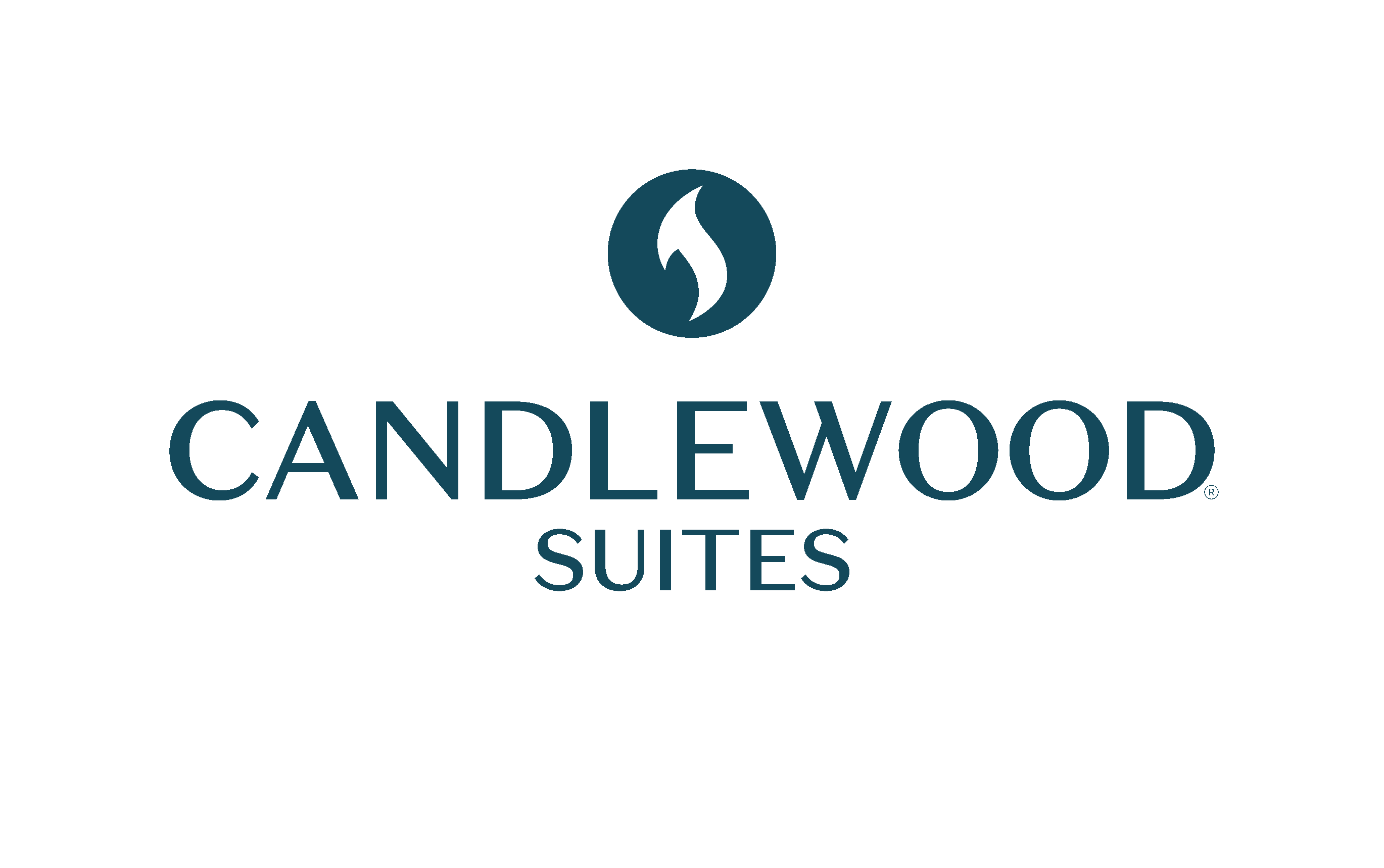 Candlewood Suites Logo_pms2182.gif