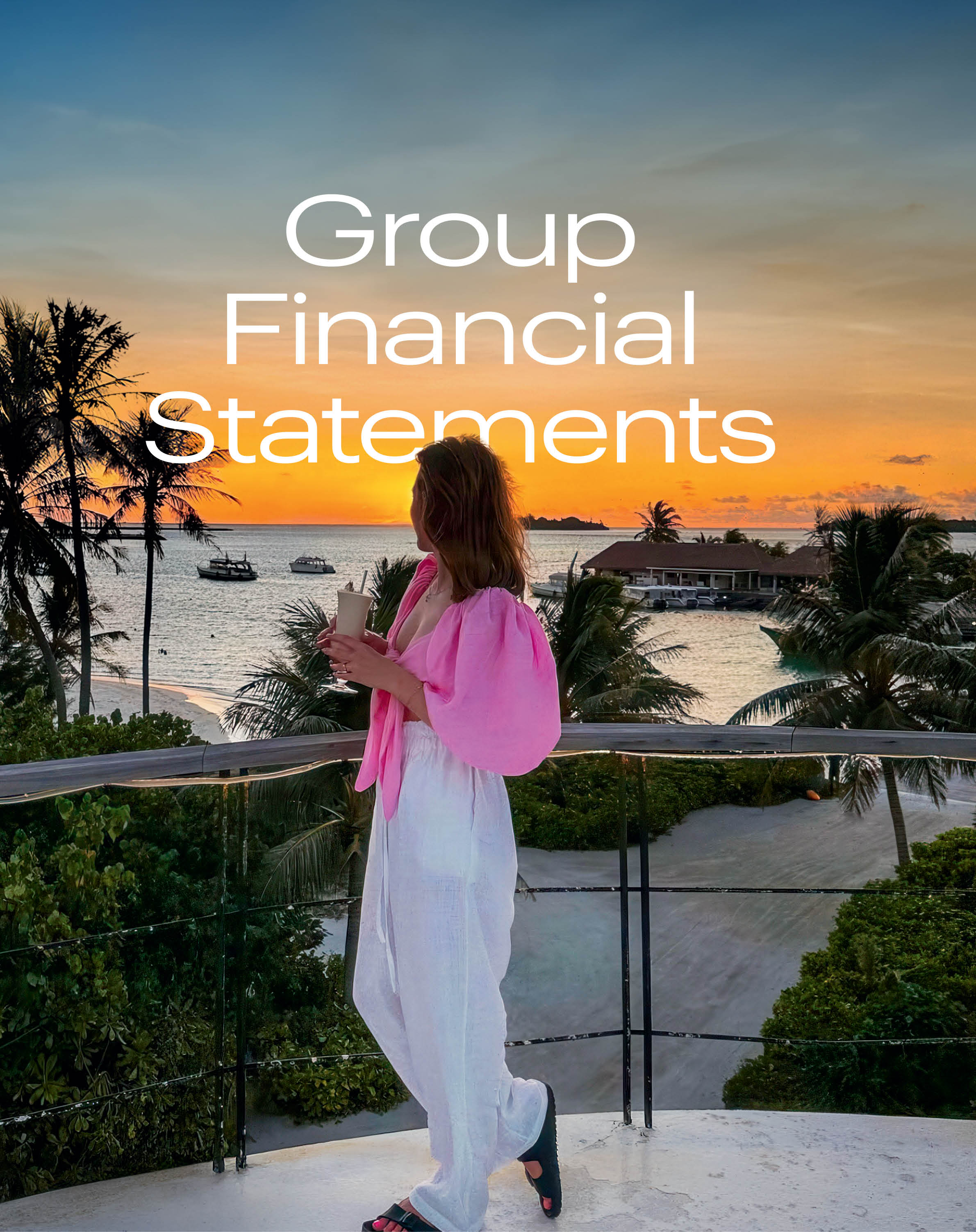 GroupFinStatements_divider.jpg