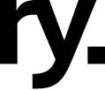 Credits_ry_logo.jpg