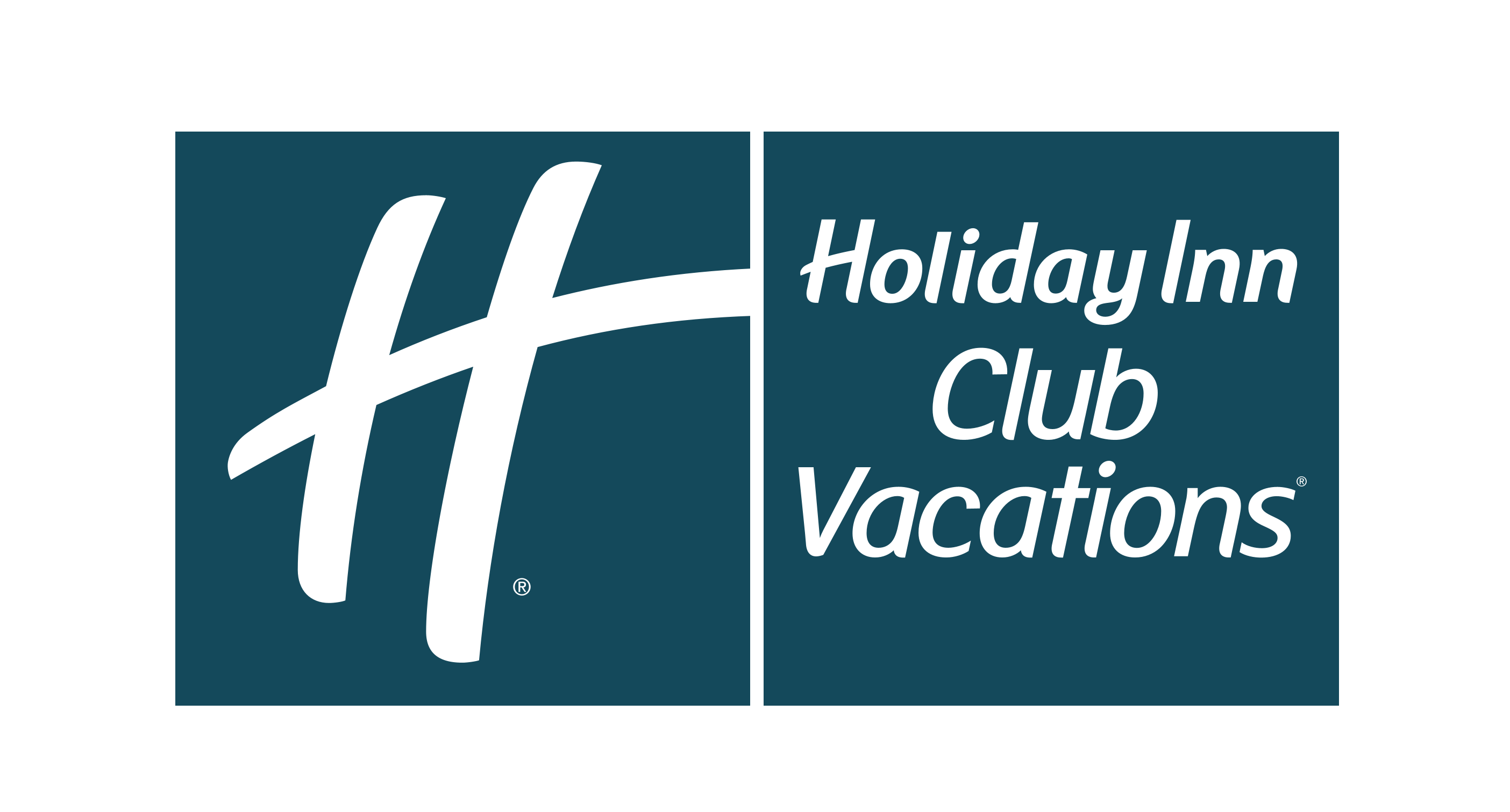 Holiday Inn Club Vacations Logo_pms2182.gif