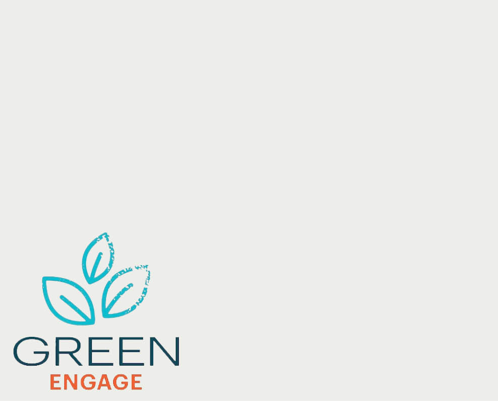 Stakeholders_image6.jpg