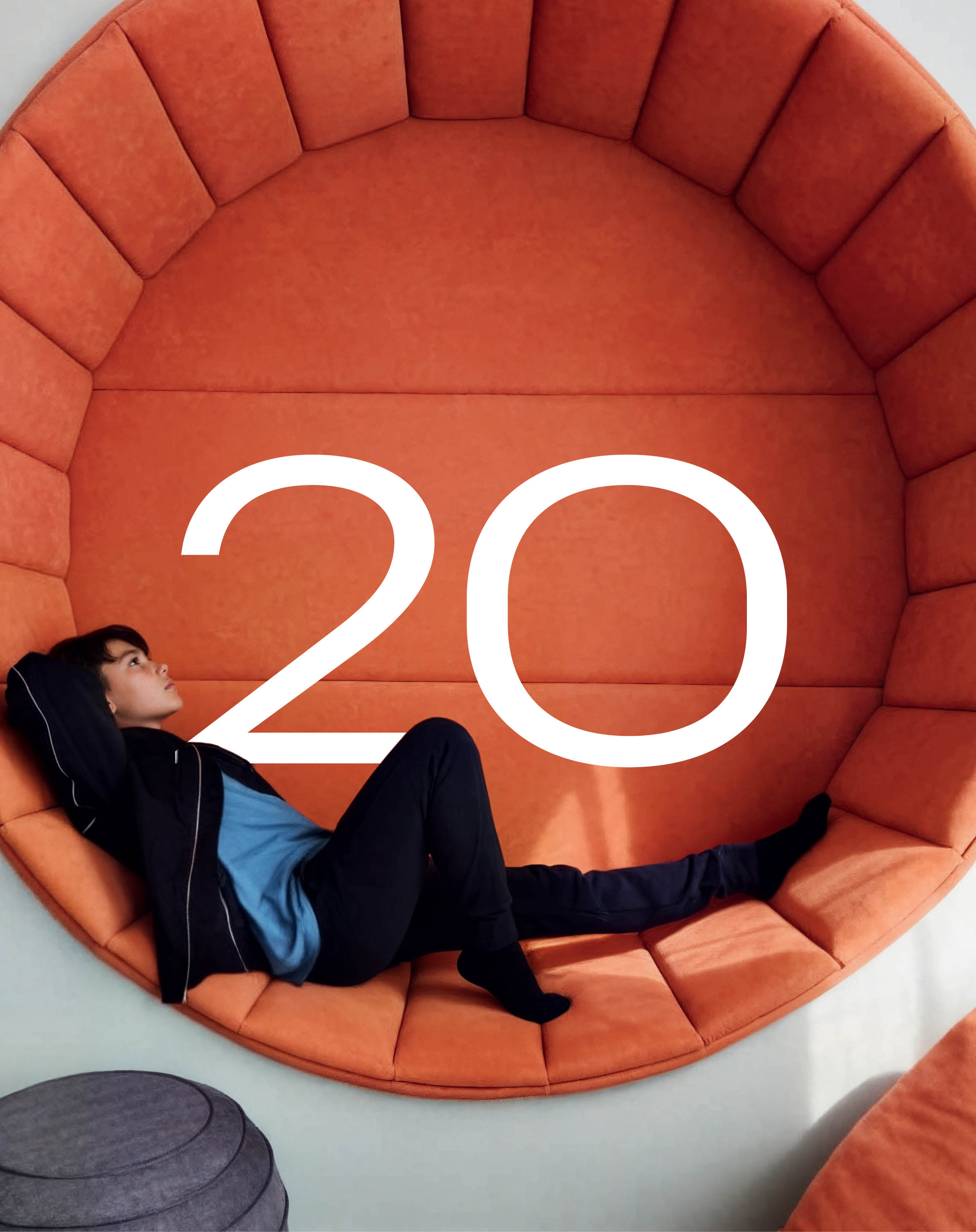2025 in Review_main image3.jpg