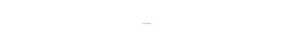 Bus model_graphic rule2.gif