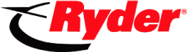 (RYDER LOGO)