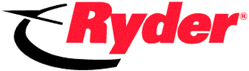(RYDER LOGO)