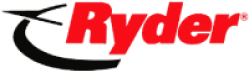 (RYDER LOGO)