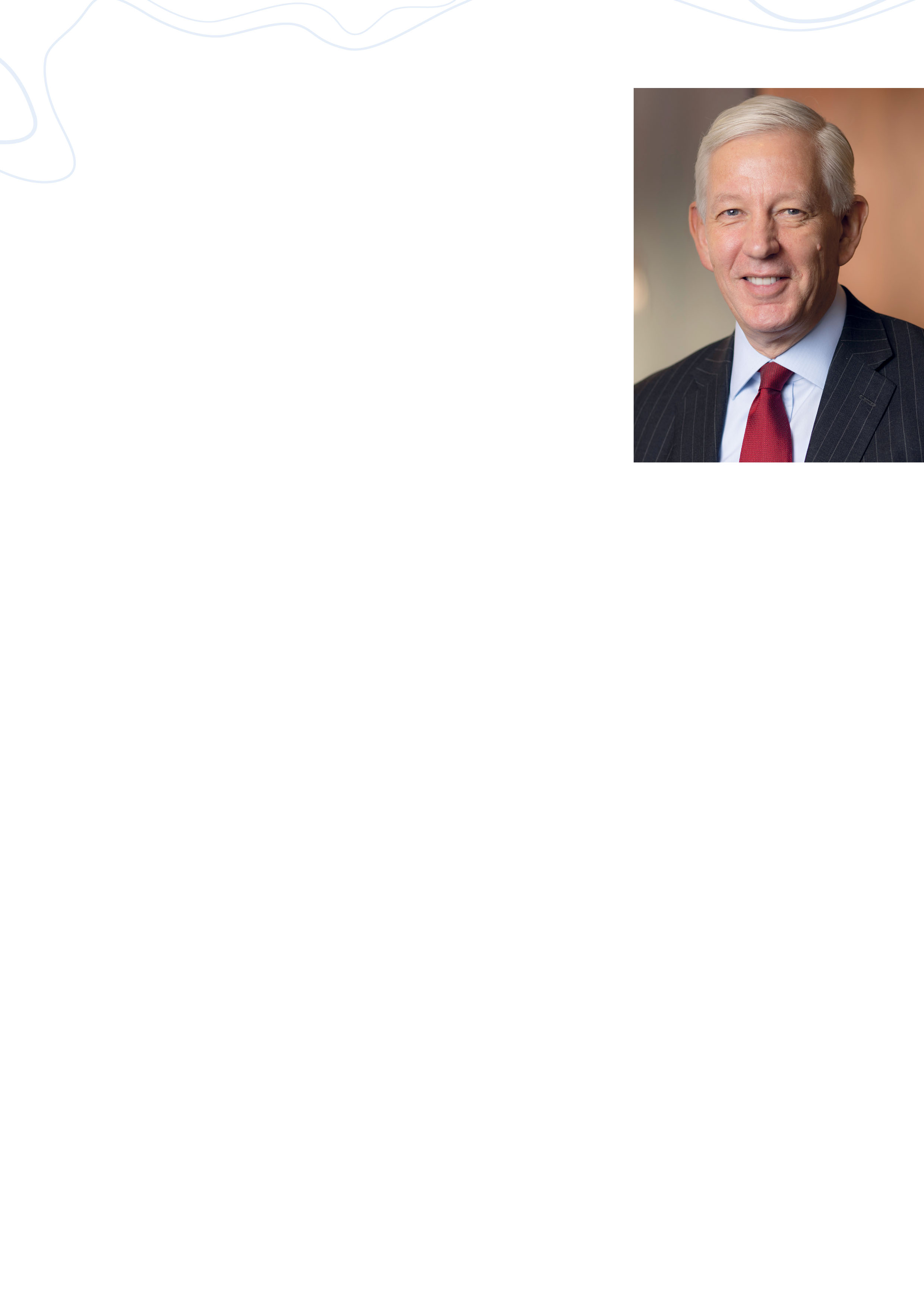 Gov-Chairs-Intro (1).jpg