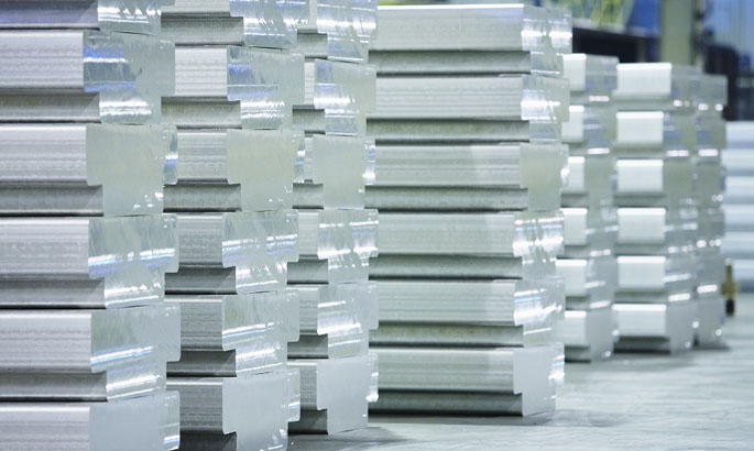 RIO136-AR23-Template (1).jpg