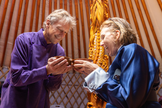 MicrosoftTeams-image (45) (1) (1).jpg