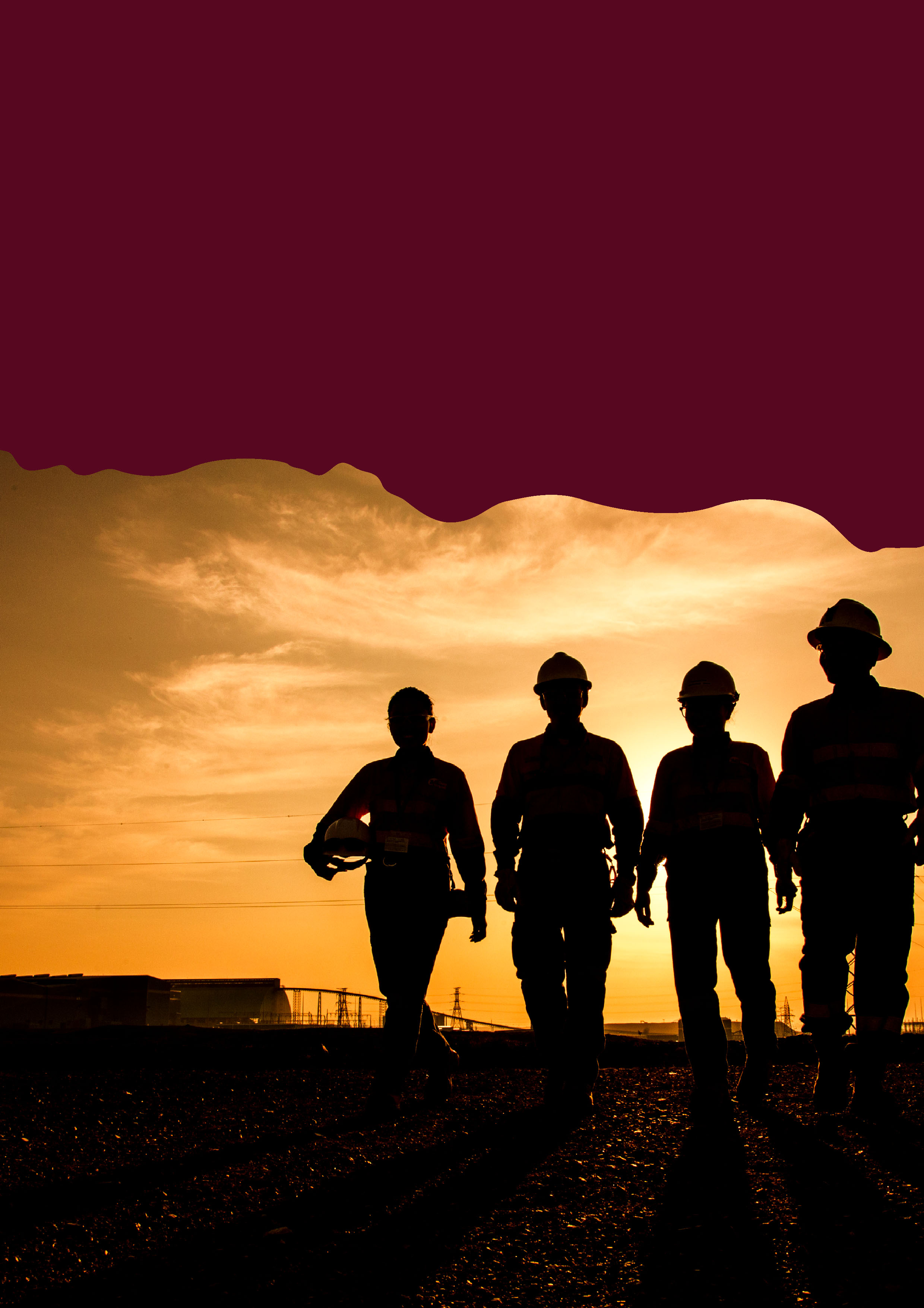 RIO136-AR23-Template (2).jpg