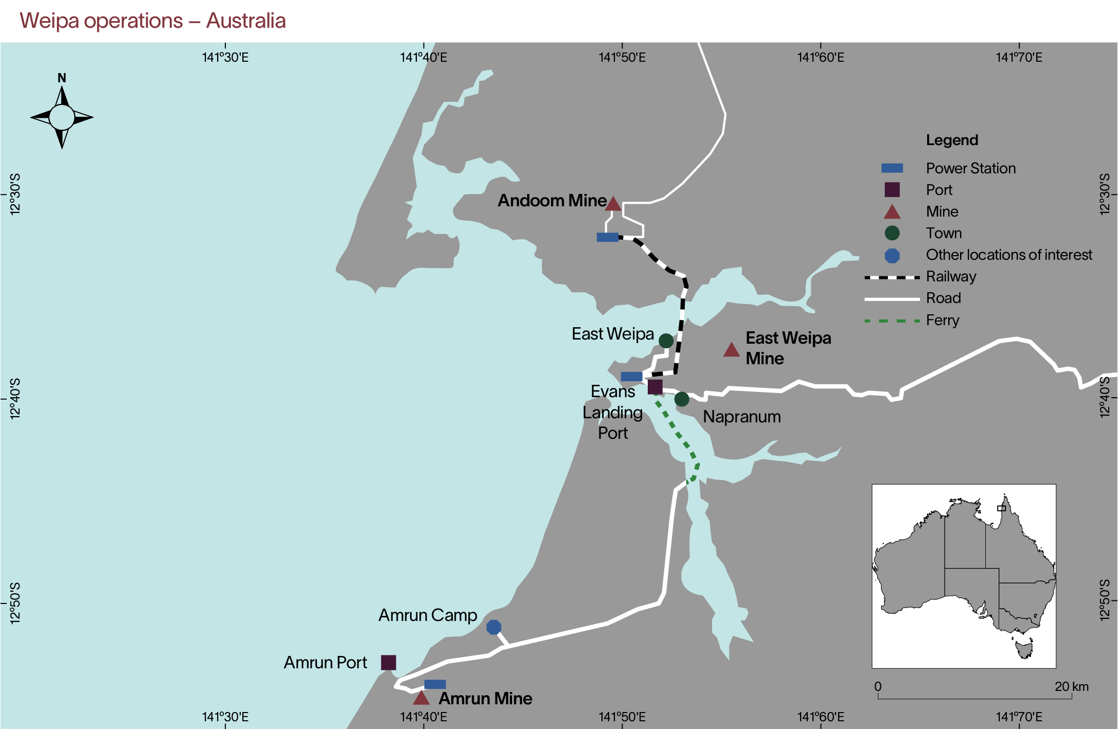 Weipa operations.jpg