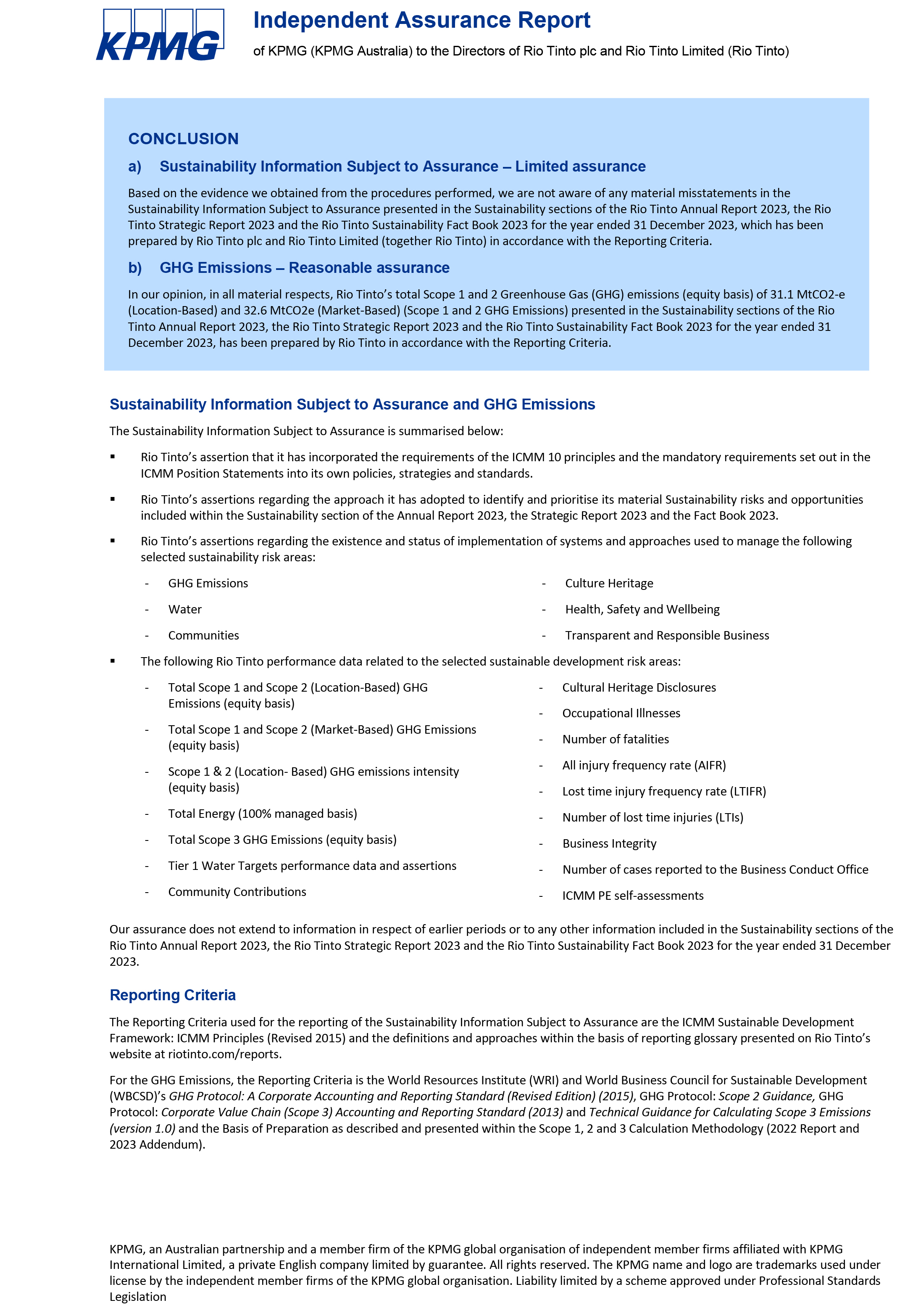 RT 2023 SD Opinion Final-01.jpg