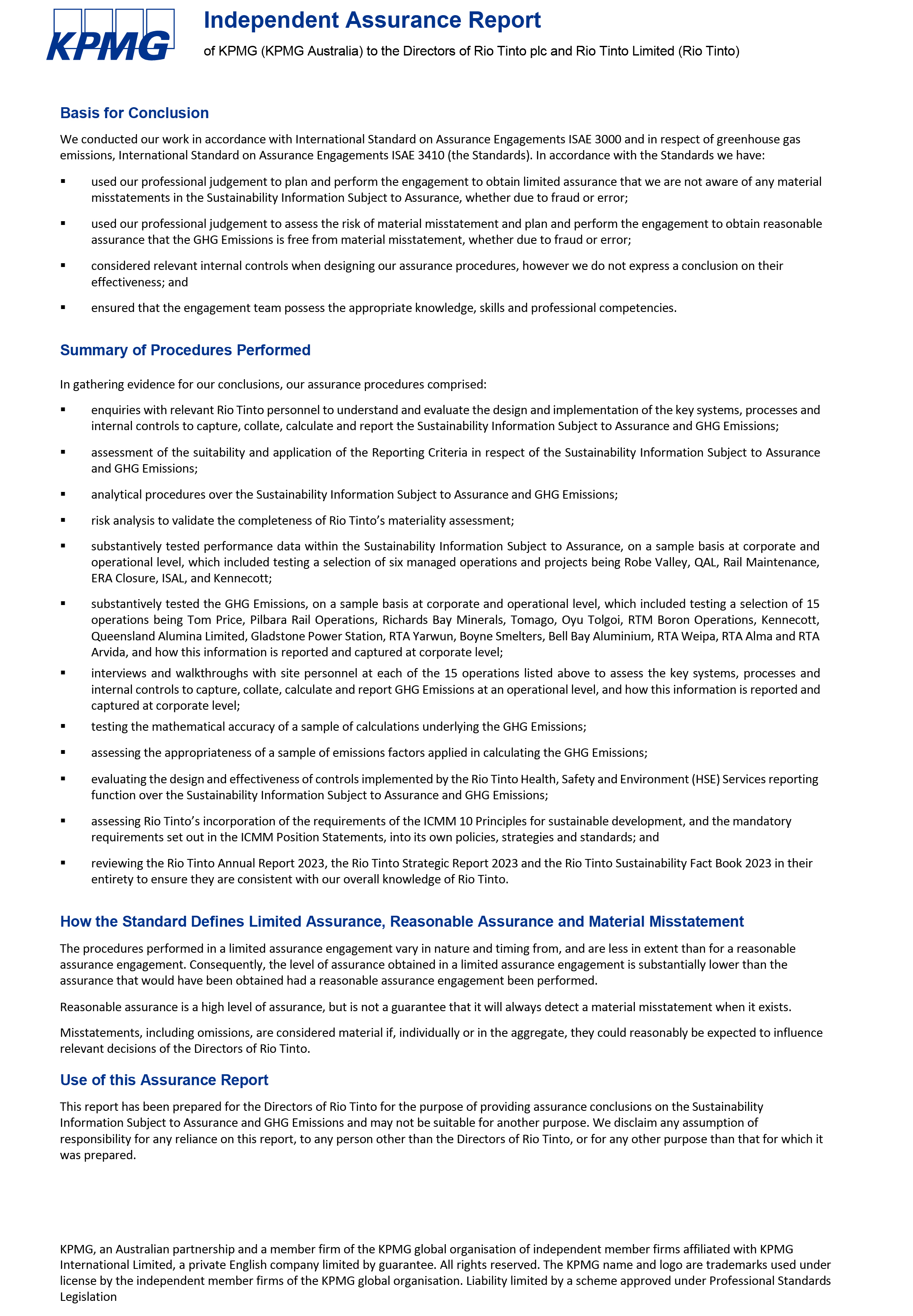 RT 2023 SD Opinion Final-02.jpg