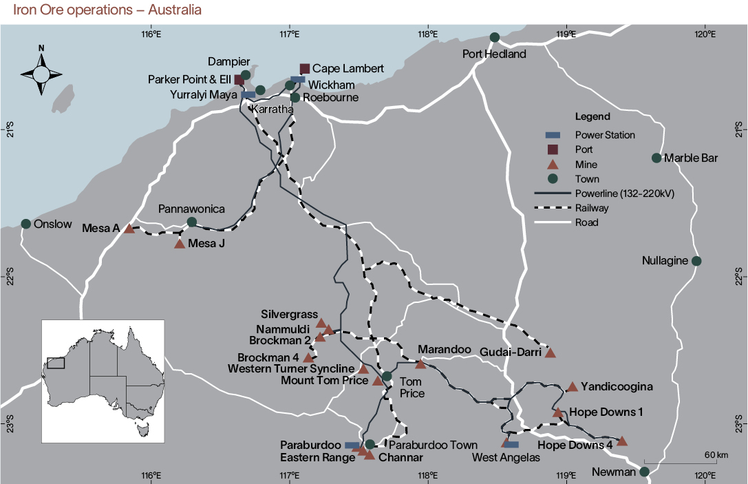 Iron-Ore-operations-Australia.jpg