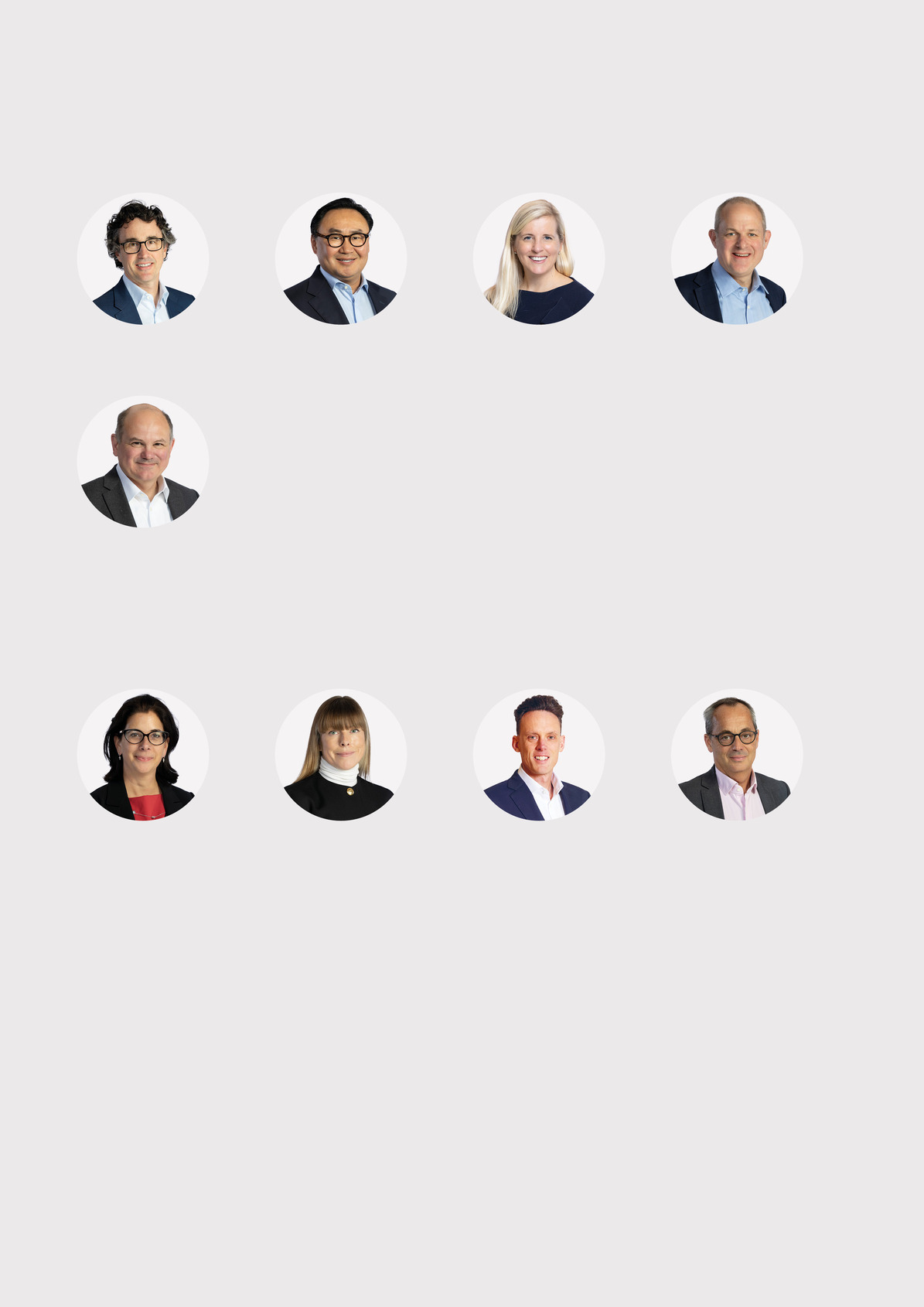 ExCo-images-VR3.jpg