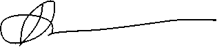 Ben Wyatt-signature.gif