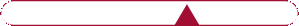 Impeccable-ESG-Outcome.gif