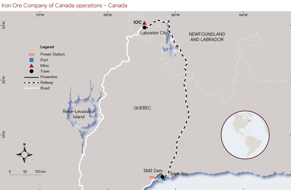 Iron-Ore-Company-of-Canada-operations.jpg