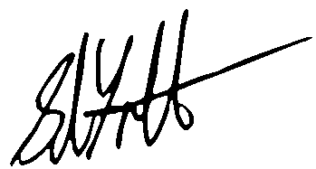 Simon Trott_Esignature.gif