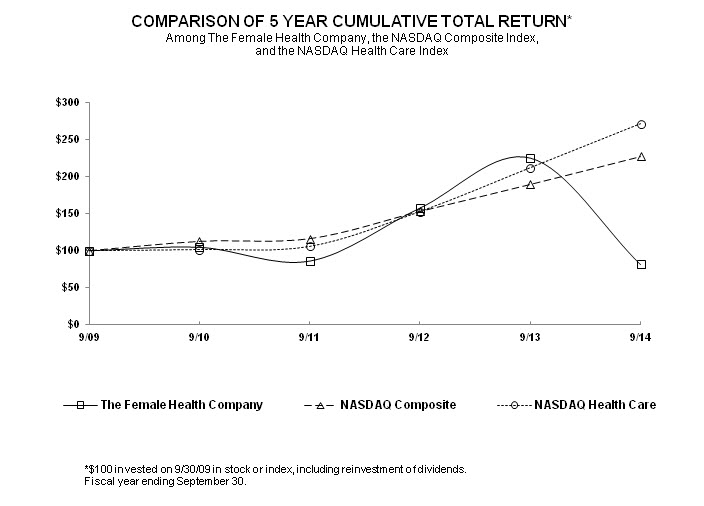 11-20-2014 4-27-54 PM.jpg