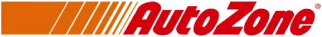 (AUTIZONE LOGO)
