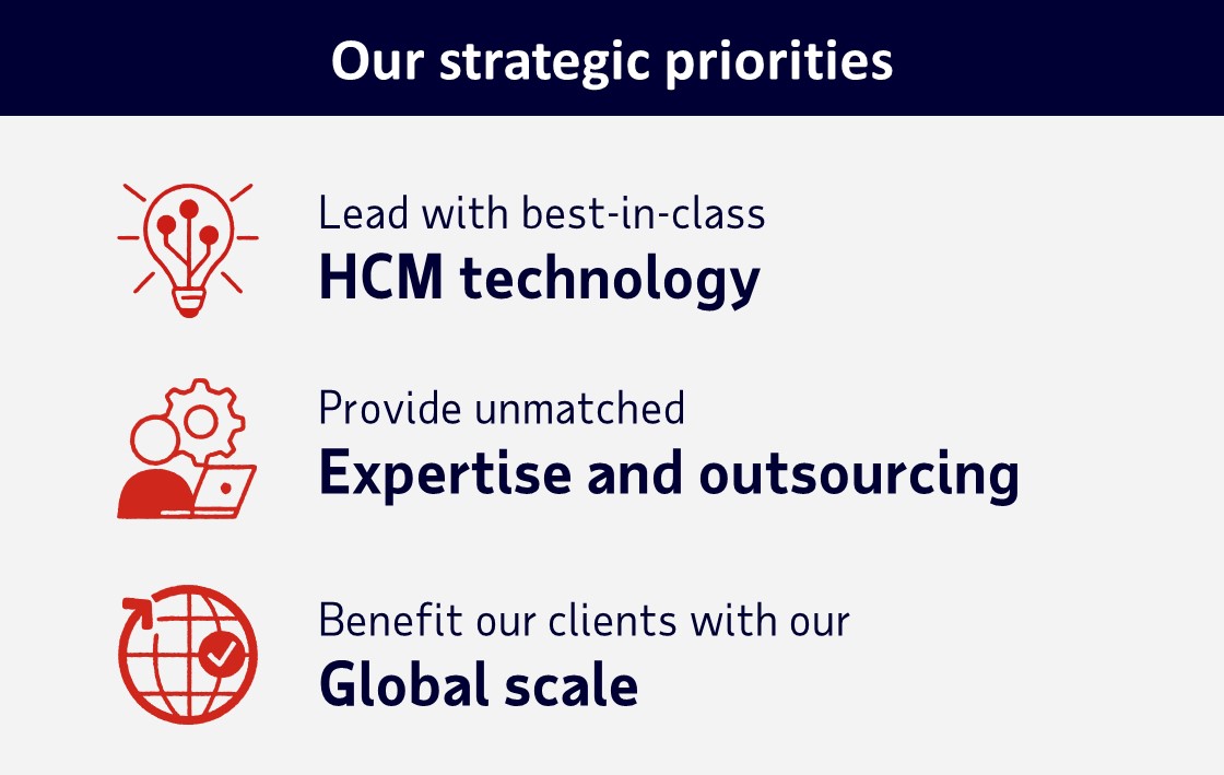 JPEG Strategic Priorities.jpg