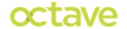 Octave Logo.jpg