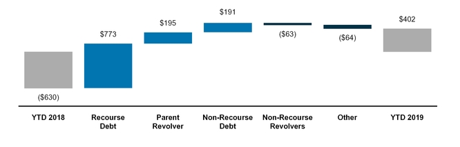 chart-ac91f7e830aaa4ad72ea03.jpg