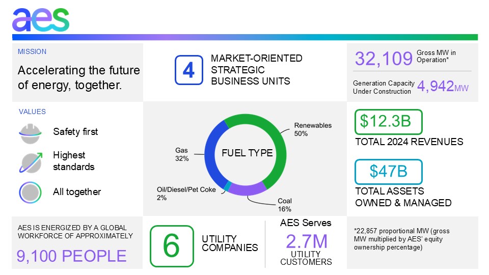 2024 Form 10-K AES Infographic_Q4 2024 (5).jpg