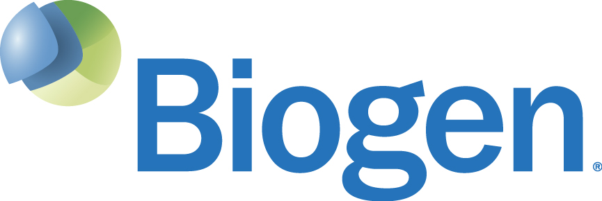 biogenlogostandardrgbr.jpg