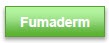fumaderm.jpg