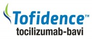 TOFIDENCE.jpg