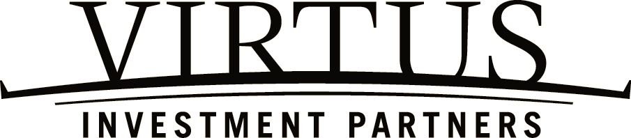 virtuslogo2018a01.jpg