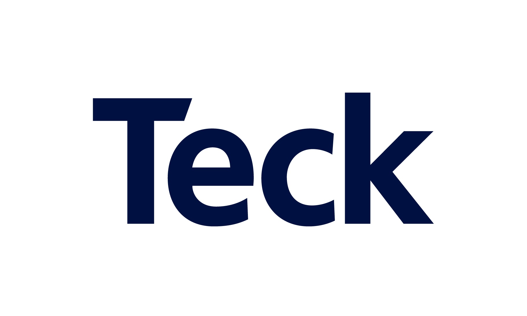 Teck Logo.jpg