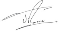 JP_Signature.jpg