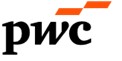PwC 2025 Logo.jpg