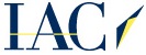 iaclogo2017630a01.jpg