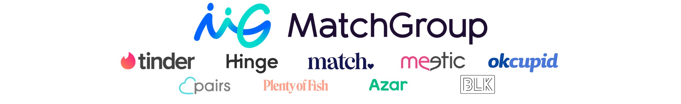 Match Group and related brands image.jpg