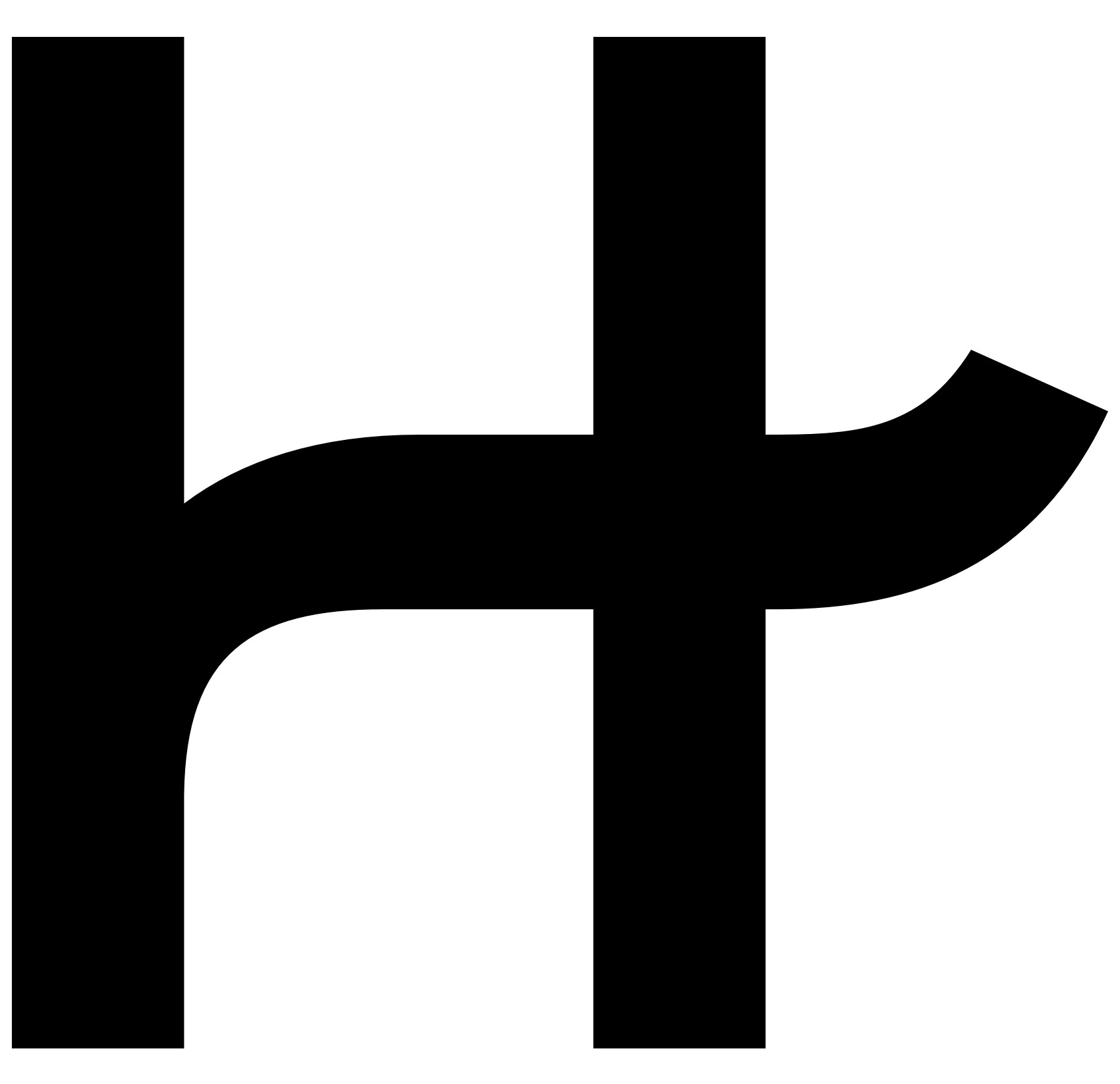 Hinge Logo.jpg