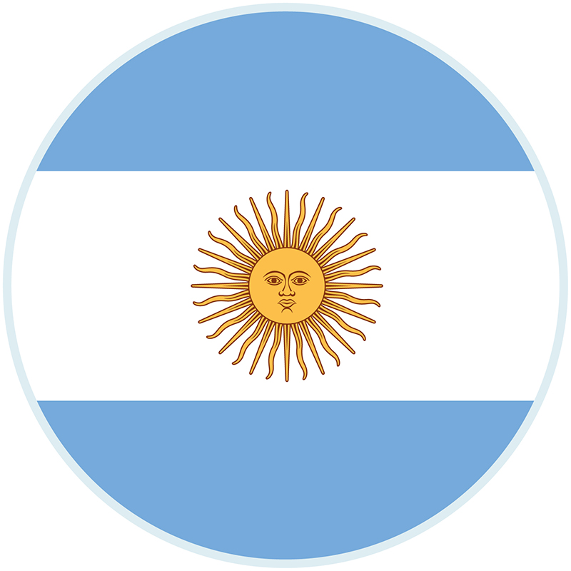 bandera_argentinaa07.jpg