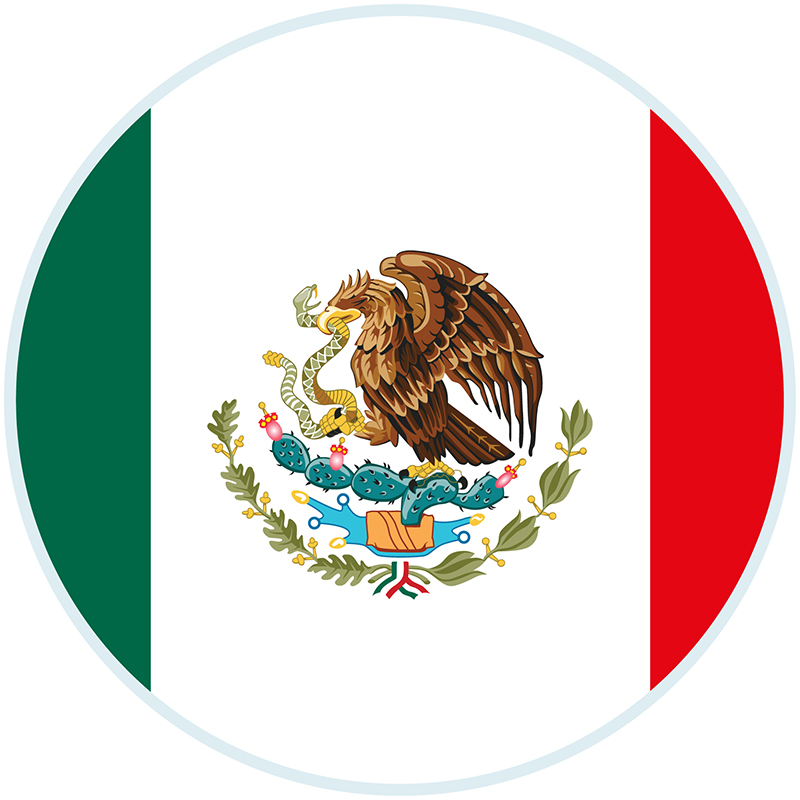 mexicomesadetrab1a09.jpg