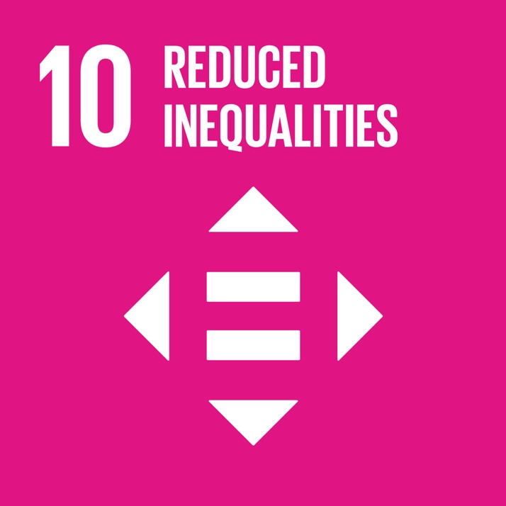 sdg15.jpg