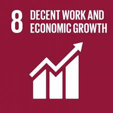 sdg8a06.jpg