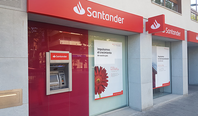 sucurssantandera03.jpg