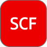 SCF.jpg