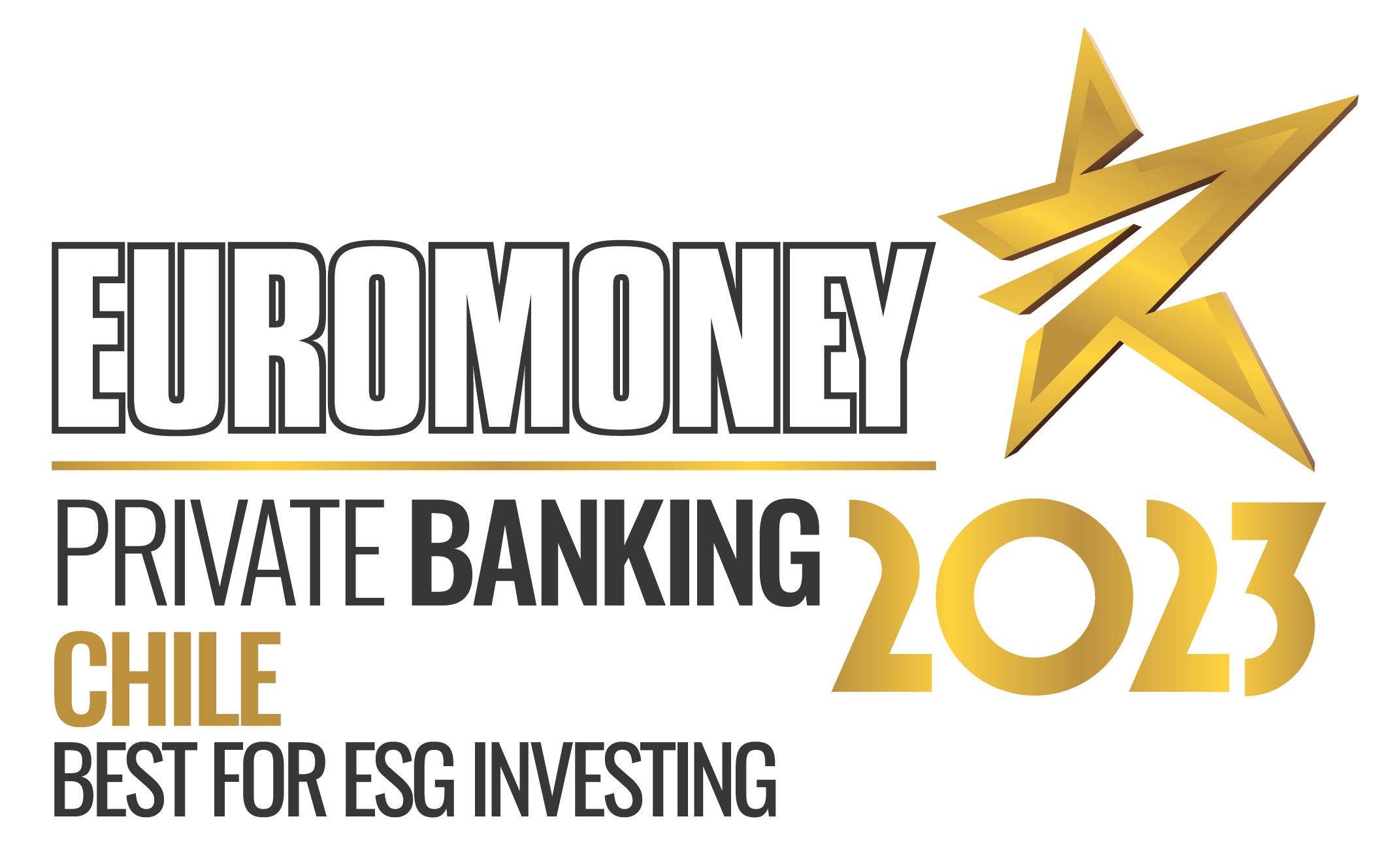 EuroMoneyPrivateBankingChile2023.jpg