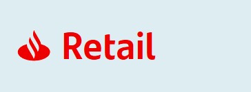 Logo - Retail.jpg